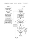 System, Method, and Nanorobot to Explore Subterranean Geophysical Formations diagram and image