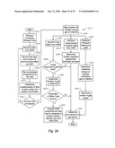 System, Method, and Nanorobot to Explore Subterranean Geophysical Formations diagram and image