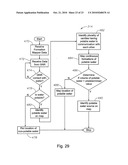 System, Method, and Nanorobot to Explore Subterranean Geophysical Formations diagram and image