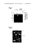 METHOD OF PROCESSING DATA OBTAINED FROM SEISMIC PROSPECTING diagram and image