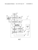 METHODS, SYSTEMS AND COMPUTER PROGRAM PRODUCTS FOR PREDICTING RESPONSIVENESS TO A PHARMACEUTICAL THERAPY FOR OBESITY OR EVALUATING INVESTIGATIONAL PHARMACEUTICAL AGENTS diagram and image