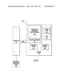 METHODS, SYSTEMS AND COMPUTER PROGRAM PRODUCTS FOR PREDICTING RESPONSIVENESS TO A PHARMACEUTICAL THERAPY FOR OBESITY OR EVALUATING INVESTIGATIONAL PHARMACEUTICAL AGENTS diagram and image