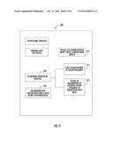 METHODS, SYSTEMS AND COMPUTER PROGRAM PRODUCTS FOR PREDICTING RESPONSIVENESS TO A PHARMACEUTICAL THERAPY FOR OBESITY OR EVALUATING INVESTIGATIONAL PHARMACEUTICAL AGENTS diagram and image