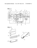 ENVIRONMENT TEMPERATURE MEASURING METHOD, LIQUID SAMPLE MEASURING METHOD, AND MEASURING DEVICE diagram and image