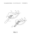 ENVIRONMENT TEMPERATURE MEASURING METHOD, LIQUID SAMPLE MEASURING METHOD, AND MEASURING DEVICE diagram and image