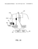 ENVIRONMENT TEMPERATURE MEASURING METHOD, LIQUID SAMPLE MEASURING METHOD, AND MEASURING DEVICE diagram and image