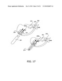 ENVIRONMENT TEMPERATURE MEASURING METHOD, LIQUID SAMPLE MEASURING METHOD, AND MEASURING DEVICE diagram and image