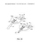 ENVIRONMENT TEMPERATURE MEASURING METHOD, LIQUID SAMPLE MEASURING METHOD, AND MEASURING DEVICE diagram and image