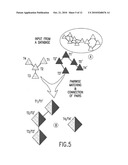 PROCESS FOR IDENTIFYING SIMILAR 3D SUBSTRUCTURES ONTO 3D ATOMIC STRUCTURES AND ITS APPLICATIONS diagram and image