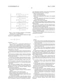 PROCESS FOR IDENTIFYING SIMILAR 3D SUBSTRUCTURES ONTO 3D ATOMIC STRUCTURES AND ITS APPLICATIONS diagram and image