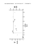 Systems and Methods for Calibrating Physiological Characteristic Sensors diagram and image