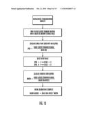 Systems and Methods for Calibrating Physiological Characteristic Sensors diagram and image