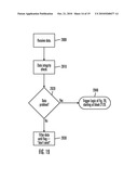 Systems and Methods for Calibrating Physiological Characteristic Sensors diagram and image