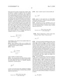 Systems and Methods for Calibrating Physiological Characteristic Sensors diagram and image