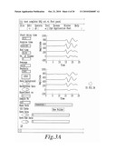 ULTRASOUND MULTIPHASE FRACTION METER AND METHOD FOR DETERMINING PHASE FRACTIONS IN A MULTIPHASE FLUID diagram and image