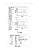 ULTRASOUND MULTIPHASE FRACTION METER AND METHOD FOR DETERMINING PHASE FRACTIONS IN A MULTIPHASE FLUID diagram and image