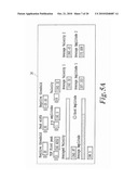 ULTRASOUND MULTIPHASE FRACTION METER AND METHOD FOR DETERMINING PHASE FRACTIONS IN A MULTIPHASE FLUID diagram and image