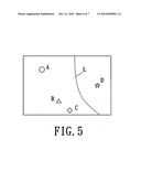 Method for assessing data worth for analyzing yield rate diagram and image