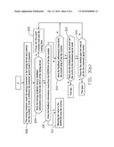 TESTING SYSTEM AND METHOD FOR FAN MODULE diagram and image