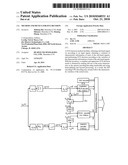 Method and device for DTX decision diagram and image