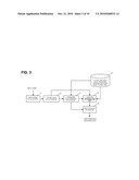 SYSTEM, METHOD AND PROGRAM FOR VOICE DETECTION diagram and image