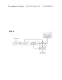 SYSTEM, METHOD AND PROGRAM FOR VOICE DETECTION diagram and image