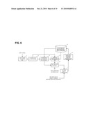 SYSTEM, METHOD AND PROGRAM FOR VOICE DETECTION diagram and image