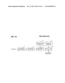 SYSTEM, METHOD AND PROGRAM FOR VOICE DETECTION diagram and image