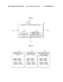 APPARATUS AND METHOD FOR DETECTING SPEECH diagram and image