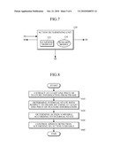 APPARATUS AND METHOD FOR DETECTING SPEECH diagram and image