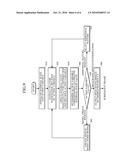 APPARATUS AND METHOD FOR DETECTING SPEECH diagram and image