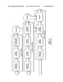 Speaker verification system diagram and image