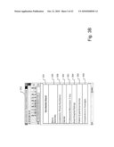 INTERNET SYSTEM FOR CONNECTING HEALTHCARE PROVIDERS AND PATIENTS diagram and image