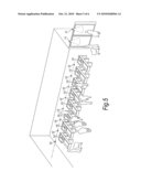 AUTOMATIC SELF-OPTIMIZING QUEUE MANAGEMENT SYSTEM diagram and image