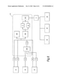 AUTOMATIC SELF-OPTIMIZING QUEUE MANAGEMENT SYSTEM diagram and image