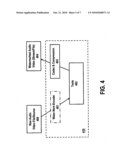 SYSTEM AND METHOD FOR UTILIZING SUPPLEMENTAL AUDIO BEACONING IN AUDIENCE MEASUREMENT diagram and image