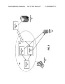 SYSTEM AND METHOD FOR UTILIZING SUPPLEMENTAL AUDIO BEACONING IN AUDIENCE MEASUREMENT diagram and image