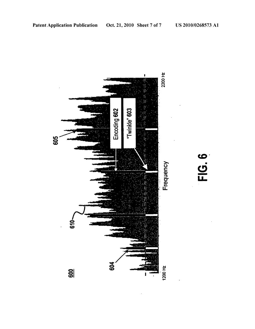 SYSTEM AND METHOD FOR UTILIZING SUPPLEMENTAL AUDIO BEACONING IN AUDIENCE MEASUREMENT - diagram, schematic, and image 08