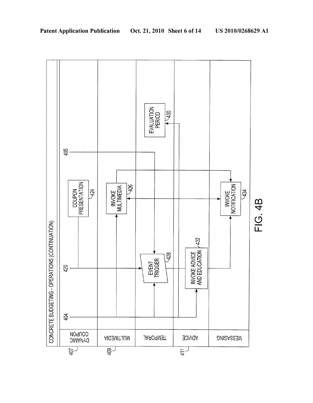 CONCRETE BUDGETING - diagram, schematic, and image 07