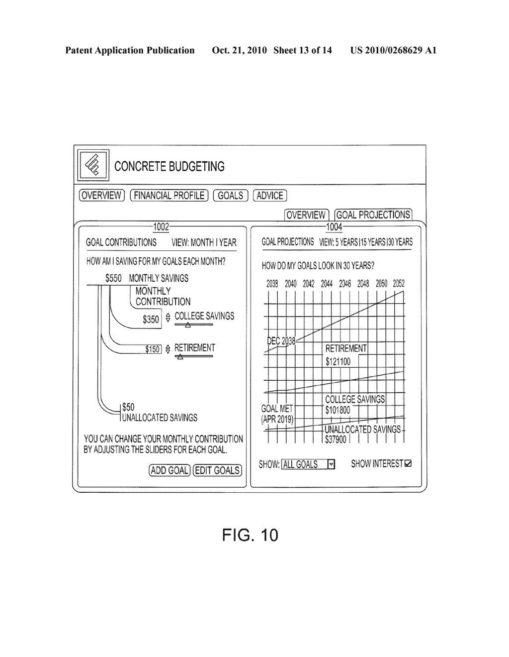 CONCRETE BUDGETING - diagram, schematic, and image 14