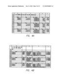 CREDIT INDEX, A SYSTEM AND METHOD FOR STRUCTURING A CREDIT INDEX, AND A SYSTEM AND METHOD FOR OPERATING A CREDIT INDEX diagram and image