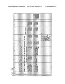 CREDIT INDEX, A SYSTEM AND METHOD FOR STRUCTURING A CREDIT INDEX, AND A SYSTEM AND METHOD FOR OPERATING A CREDIT INDEX diagram and image