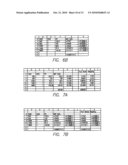 CREDIT INDEX, A SYSTEM AND METHOD FOR STRUCTURING A CREDIT INDEX, AND A SYSTEM AND METHOD FOR OPERATING A CREDIT INDEX diagram and image