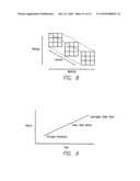 CREDIT INDEX, A SYSTEM AND METHOD FOR STRUCTURING A CREDIT INDEX, AND A SYSTEM AND METHOD FOR OPERATING A CREDIT INDEX diagram and image