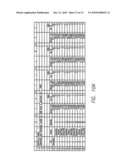 CREDIT INDEX, A SYSTEM AND METHOD FOR STRUCTURING A CREDIT INDEX, AND A SYSTEM AND METHOD FOR OPERATING A CREDIT INDEX diagram and image