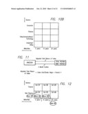 CREDIT INDEX, A SYSTEM AND METHOD FOR STRUCTURING A CREDIT INDEX, AND A SYSTEM AND METHOD FOR OPERATING A CREDIT INDEX diagram and image