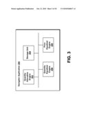 SYSTEM AND METHOD FOR FACILITATING TRADING OF MULTIPLE TRADEABLE OBJECTS IN AN ELECTRONIC TRADING ENVIRONMENT diagram and image