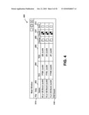 SYSTEM AND METHOD FOR FACILITATING TRADING OF MULTIPLE TRADEABLE OBJECTS IN AN ELECTRONIC TRADING ENVIRONMENT diagram and image