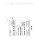 SYSTEM AND METHOD FOR FACILITATING TRADING OF MULTIPLE TRADEABLE OBJECTS IN AN ELECTRONIC TRADING ENVIRONMENT diagram and image