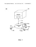 LINKED DISPLAYED MARKET AND MIDPOINT MATCHING SYSTEM diagram and image